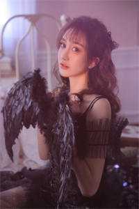 爸爸死后，妈妈火了陆明泽明明热门网络小说推荐_小说完结爸爸死后，妈妈火了(陆明泽明明)