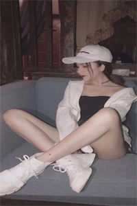 陪孟婆打麻将输了三千把后，她终于给了我一碗投胎富贵汤苏哲苏无双完结热门小说_阅读免费小说陪孟婆打麻将输了三千把后，她终于给了我一碗投胎富贵汤(苏哲苏无双)