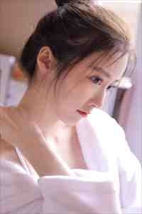 当我诈死离开后，王爷吐血求我回来(春枝霍峥)免费小说免费阅读_完结版小说推荐当我诈死离开后，王爷吐血求我回来春枝霍峥