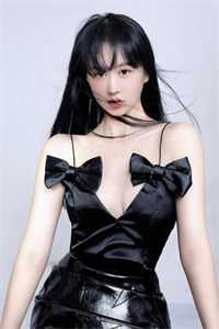 改变过去后，老婆却后悔了