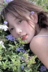 冷秋霜高冷（闪婚青梅姐姐后，拿我当试恋工具的女博士哭疯了。:结局+番外）完整全文在线阅读_(冷秋霜高冷)最新章节列表_笔趣阁（闪婚青梅姐姐后，拿我当试恋工具的女博士哭疯了。:结局+番外）