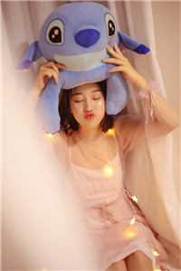 状元夫君替我手刃流氓世子后，我带着女儿远走高飞