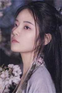 娘子为师弟夺我秘宝后，我灭她满门：全文+后续（月婵李凤年）全文免费阅读无弹窗大结局_娘子为师弟夺我秘宝后，我灭她满门：全文+后续最新章节列表_笔趣阁（月婵李凤年）