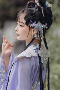 君向潇湘我向秦边月高祁昱免费阅读全文_免费小说完结版君向潇湘我向秦(边月高祁昱)