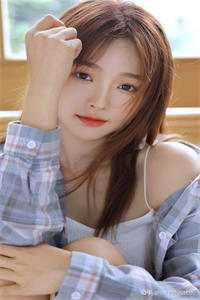枯叶未落旧秋声盛慕妍裴行之小说完结免费_在线免费小说枯叶未落旧秋声盛慕妍裴行之