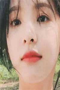 为白眼狼儿子忍受七次家暴后，我心死了陆沉林薇阅读免费小说_完结的小说为白眼狼儿子忍受七次家暴后，我心死了(陆沉林薇)