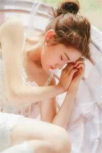 权倾美人香秦朗徐有容免费完整版小说_全文免费阅读权倾美人香(秦朗徐有容)