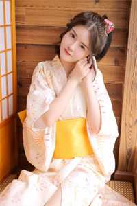 亲女儿被资助两年的养女欺凌后，我杀疯了李思许小雪已完结小说_最新好看小说亲女儿被资助两年的养女欺凌后，我杀疯了(李思许小雪)