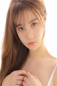 摘星揽月莫回首