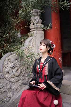 陪孟婆打麻将输了三千把后，她终于给了我一碗投胎富贵汤(苏哲苏无双)免费小说在线看_完整版免费阅读陪孟婆打麻将输了三千把后，她终于给了我一碗投胎富贵汤(苏哲苏无双)