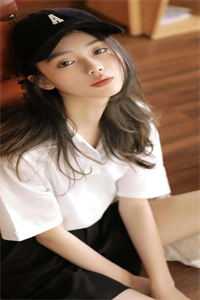 如果月光说了谎周斯年夏依依免费完整版小说_小说全文免费阅读如果月光说了谎周斯年夏依依
