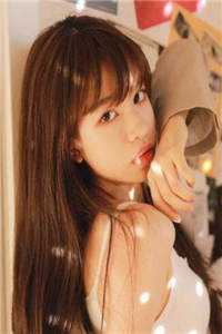 放弃给文物修复后，她和白月光疯了(程怀川夏楠)全本免费完结小说_已完结小说推荐放弃给文物修复后，她和白月光疯了(程怀川夏楠)