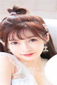 被蛇妖冒充龙族公主身份后，我成了女帝龙晓雪杜九婴完结小说推荐_完结好看小说被蛇妖冒充龙族公主身份后，我成了女帝(龙晓雪杜九婴)