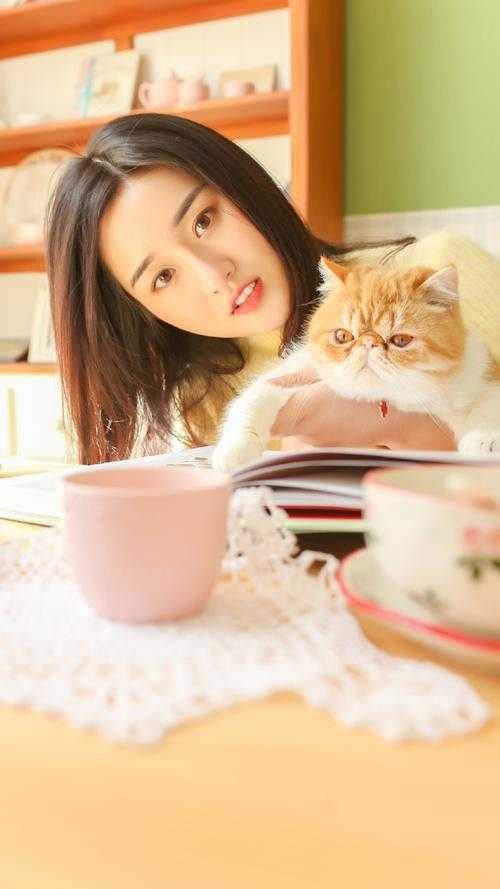 摘星揽月莫回首(裴绪谨沈竹妍)热门小说大全_免费小说笔趣阁摘星揽月莫回首裴绪谨沈竹妍