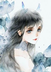 老公撞飞婚车后，我和女儿一死一伤(傅琛瑶瑶)完本热门小说_无弹窗全文免费阅读老公撞飞婚车后，我和女儿一死一伤(傅琛瑶瑶)