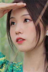 明月不渡离人(宋稚妍顾召野)免费阅读_小说最新章节明月不渡离人(宋稚妍顾召野)