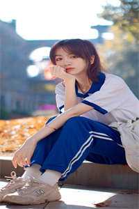 七零娇妻太会撩，残疾老公甜蜜蜜(萧沐川罗念初)完结版免费小说_全文免费阅读七零娇妻太会撩，残疾老公甜蜜蜜萧沐川罗念初