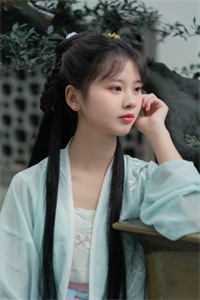被蛇妖冒充龙族公主身份后，我成了女帝龙晓雪杜九婴小说完结版_热门的网络小说被蛇妖冒充龙族公主身份后，我成了女帝(龙晓雪杜九婴)