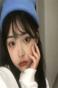 放弃给文物修复后，她和白月光疯了程怀川夏楠完结版小说推荐_最新免费小说放弃给文物修复后，她和白月光疯了(程怀川夏楠)