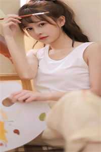 妾室软又香，步步谋宠艳压群芳孟嫣然宋景和最新免费小说_最新完本小说推荐妾室软又香，步步谋宠艳压群芳孟嫣然宋景和