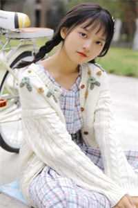 和影帝离婚后，他的宠妻人设塌了陆席林姣完整版小说_免费小说推荐和影帝离婚后，他的宠妻人设塌了(陆席林姣)