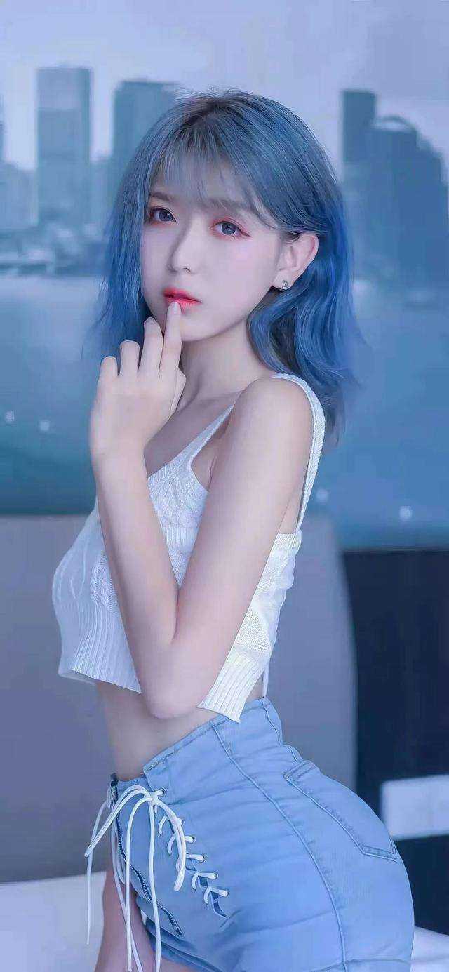 开局狂飙，手撕渣女秒ok徐凡柳楚月已完结小说_完本小说免费开局狂飙，手撕渣女秒ok(徐凡柳楚月)