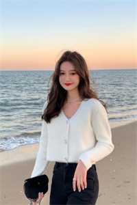 为白眼狼儿子忍受七次家暴后，我心死了(陆沉林薇)完结小说推荐_完结小说大全为白眼狼儿子忍受七次家暴后，我心死了陆沉林薇