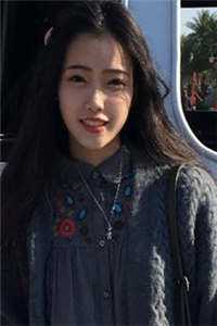 领证被女友爽约7次后，我转头抱住了兄弟的姐姐(宋悦宁思宇)小说免费阅读_热门小说领证被女友爽约7次后，我转头抱住了兄弟的姐姐(宋悦宁思宇)