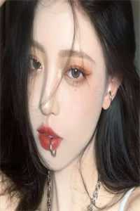 为救皇贵妃，他留我在火场等死白芷傅云琛免费完结小说_完本免费小说为救皇贵妃，他留我在火场等死白芷傅云琛