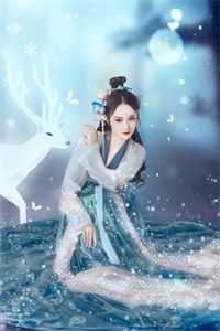 被骂渣男后，我让未婚妻公司上市即破产(沈以宁乔淮野)免费小说全本_免费小说在线阅读被骂渣男后，我让未婚妻公司上市即破产(沈以宁乔淮野)