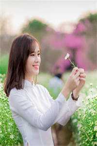 算命发现妻子想谋杀我