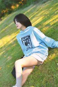 月光遥寄相思错(裴千辰沈欢棠)完本小说免费_热门好看小说月光遥寄相思错(裴千辰沈欢棠)