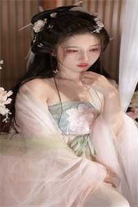 赵齐辰齐辰小说（未婚夫送我十元手链，我转身嫁给我爸兄弟赵齐辰齐辰：结局+番外）热门全文免费阅读已完结_赵齐辰齐辰最新章节列表_笔趣阁（未婚夫送我十元手链，我转身嫁给我爸兄弟赵齐辰齐辰：结局+番外）