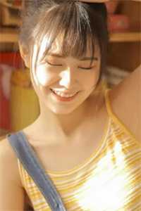 领证被未婚妻爽约七次，我选择离开她赵月雅子恒热门完结小说_热门小说免费阅读领证被未婚妻爽约七次，我选择离开她(赵月雅子恒)