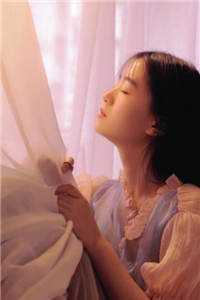爱意悠悠终成恨(宋晚棠顾沐阳)最新全本小说_已完结小说爱意悠悠终成恨宋晚棠顾沐阳