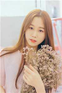 医王龙婿