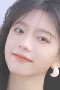 奈何此情已过往(顾裴城江青黎)最新免费小说_推荐完本小说奈何此情已过往(顾裴城江青黎)