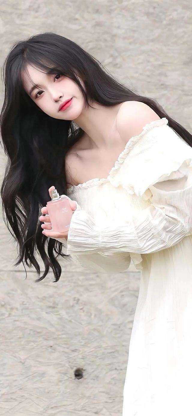 娘子为师弟夺我秘宝后，我灭她满门月婵李凤年最新小说_热门小说免费阅读娘子为师弟夺我秘宝后，我灭她满门月婵李凤年