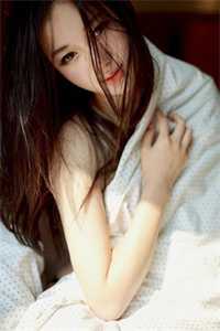 医王龙婿