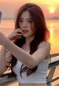 侯门主母她宁死也要抛夫弃子裴濯裴霁热门小说阅读_最新完结小说推荐侯门主母她宁死也要抛夫弃子裴濯裴霁