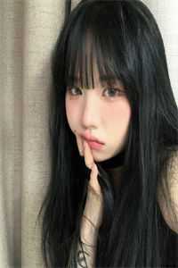 清纯校花污蔑我，我才不救人了(曹昆王珊珊)最新好看小说_完本小说免费阅读清纯校花污蔑我，我才不救人了(曹昆王珊珊)