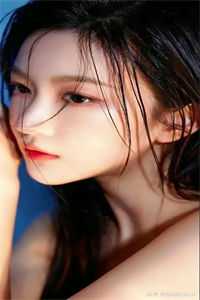 娘子为师弟夺我秘宝后，我灭她满门月婵李凤年免费完结版小说_免费完结小说娘子为师弟夺我秘宝后，我灭她满门月婵李凤年