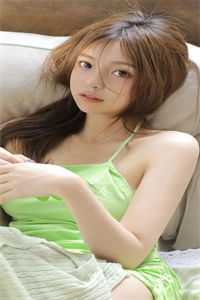 陈屿嘉仪全文+番外+大结局（老公丢下发烧的女儿，去陪白月光了：结局+番外）免费在线阅读_陈屿嘉仪（老公丢下发烧的女儿，去陪白月光了：结局+番外）全文免费阅读无弹窗大结局