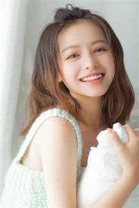 桃色仕途陈斌高婉君免费小说全本_完结的小说桃色仕途陈斌高婉君