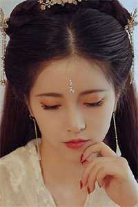 重金悬赏寻妻儿后，逼我当情人的未婚妻后悔疯了苏宴景顾芷媛免费热门小说_免费小说完整版重金悬赏寻妻儿后，逼我当情人的未婚妻后悔疯了苏宴景顾芷媛