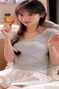重金悬赏寻妻儿后，逼我当情人的未婚妻后悔疯了苏宴景顾芷媛热门小说免费阅读_热门小说重金悬赏寻妻儿后，逼我当情人的未婚妻后悔疯了(苏宴景顾芷媛)