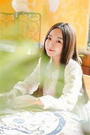 结婚多年的老公在外面养了三个孩子(林迟叙江攸宁)热门小说排行_好看的完结小说结婚多年的老公在外面养了三个孩子林迟叙江攸宁