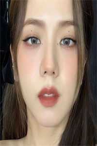 不属于他的注定顾衍川沈南韵免费完整版小说_热门小说不属于他的注定顾衍川沈南韵