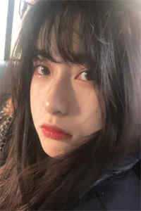 父子俩为飞升剜我心头血，我死后他们疯了月生嬛娥免费小说全本阅读_免费小说完整版父子俩为飞升剜我心头血，我死后他们疯了月生嬛娥