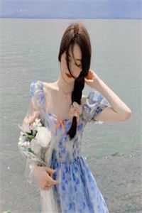 被妻子杀害后，我和她双双重生(姜莜莜林飞)小说推荐完结_热门小说被妻子杀害后，我和她双双重生(姜莜莜林飞)